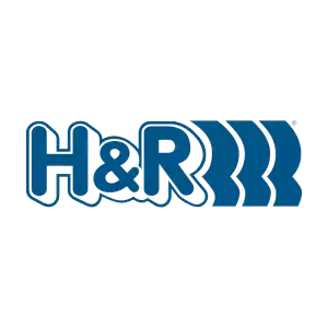 H&R Special Springs – Full Catalogue Coming Soon