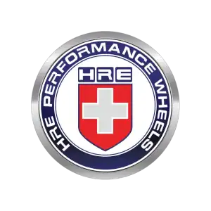 HRE Wheels – Full Catalogue Coming Soon