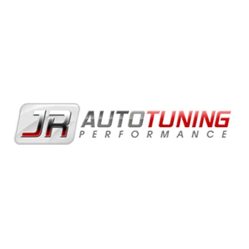 JR Auto Performance Inc.