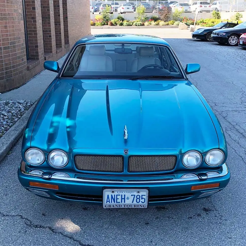 Jaguar_Service-01.JPG.webp