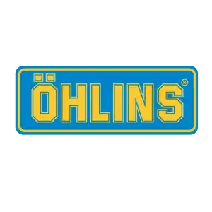 Öhlins Racing – Full Catalogue Coming Soon