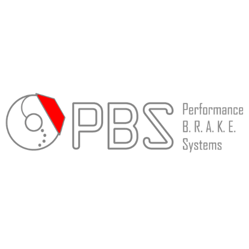 PBS-logo-500x500-1.png