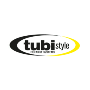 Tubi Style Exhaust – Full Catalogue Coming Soon