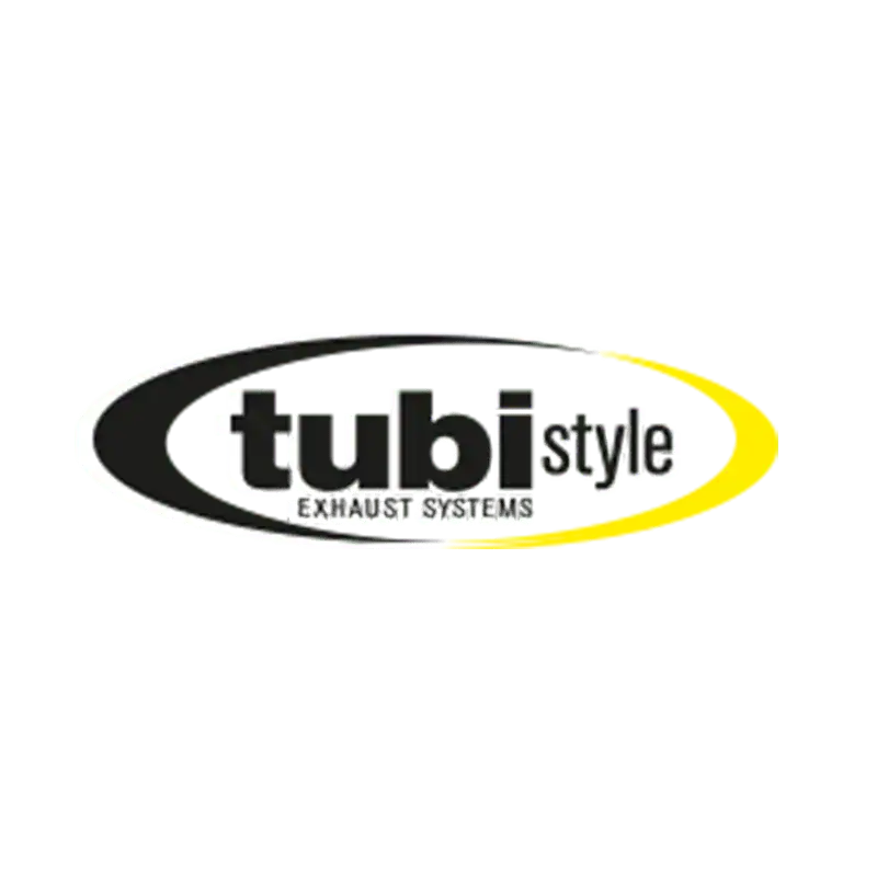 Tubi Style Exhaust – Full Catalogue Coming Soon