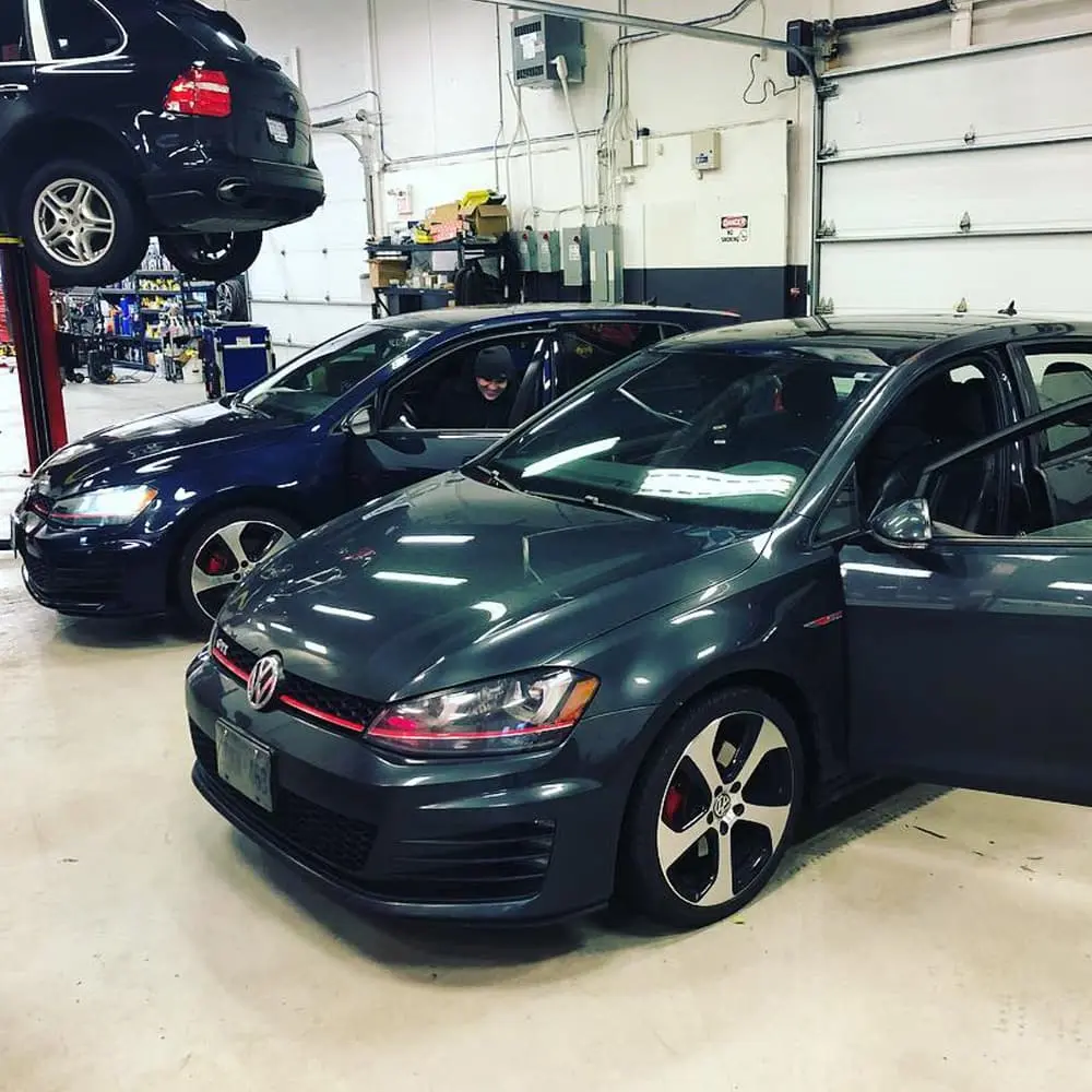 VW_Service-04.JPG