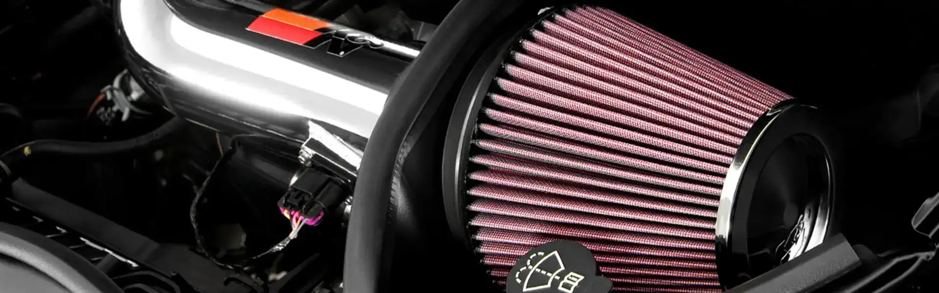 K&N Filters