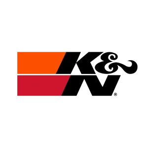 K&N Filters – Full Catalogue Coming Soon