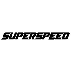 Superspeed Wheels – Full Catalogue Coming Soon