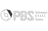 pbs-logo-b&w (1)
