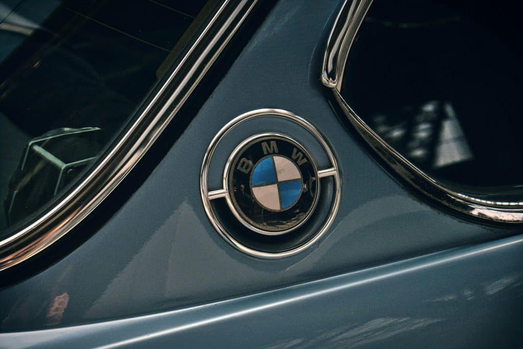 BMW Service in Burlington vs. The Dealership: Which Is Better For Your Performance Car?