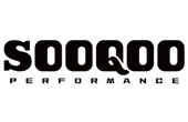 sooqoo-logo-b&w (1)