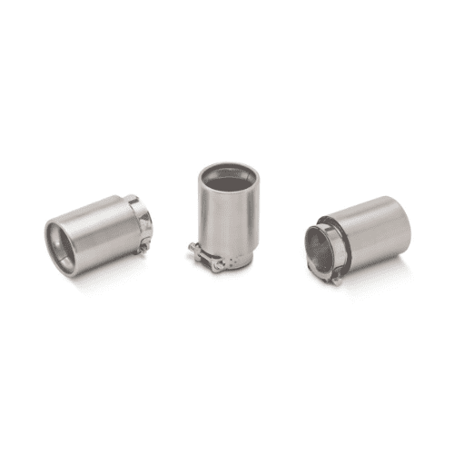 94 MM BRUSHED END TIP (1)