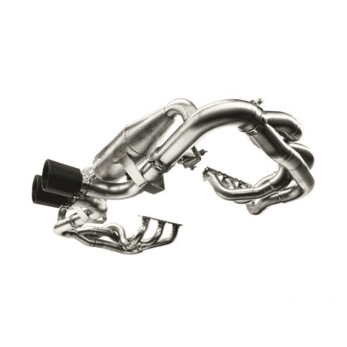 992 GT3 MOTORSPORT EXHAUST SYSTEM (1)