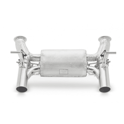 AVENTADOR LP770-4 SVJ EXHAUST W VALVES (1)