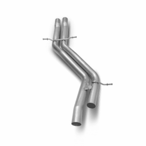 CAYENNE E3 4.0 CENTRAL PIPES (1)