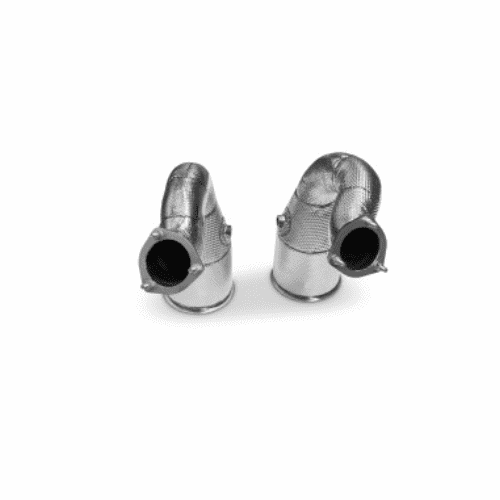 CAYENNE E3 4.0 GPF CATALYTIC CONVERTER (2) (1)