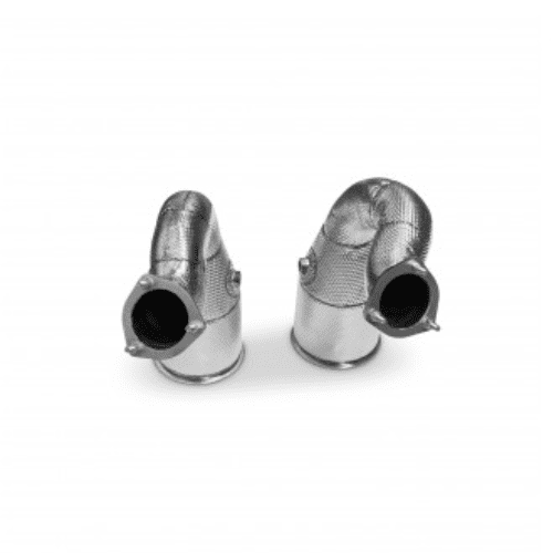 CAYENNE E3 4.0 GPF CATALYTIC CONVERTER (3) (1)