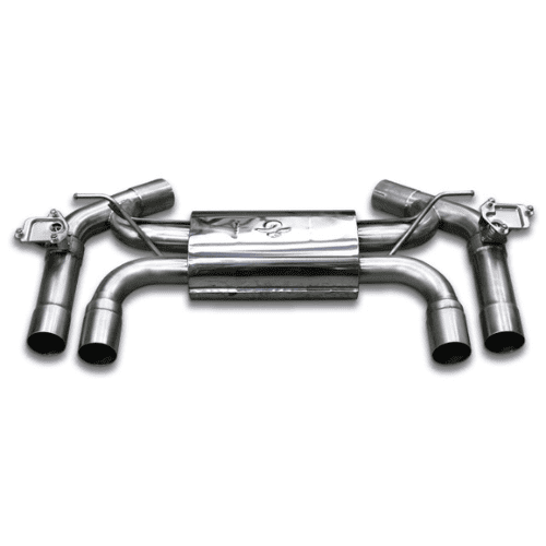 M3 F80 & M4 F82 EXHAUST W VALVES (1)