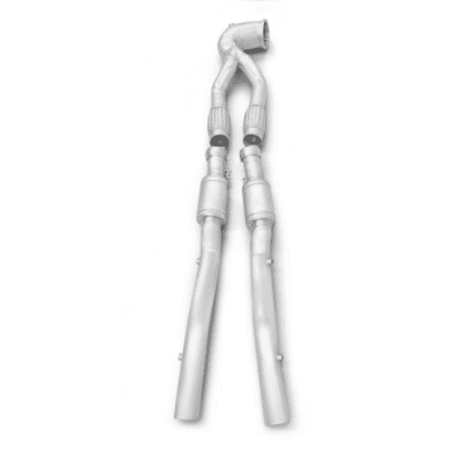 RS3 8V & 8Y & RS Q3 F3 GPF REMOVAL PIPES (1)