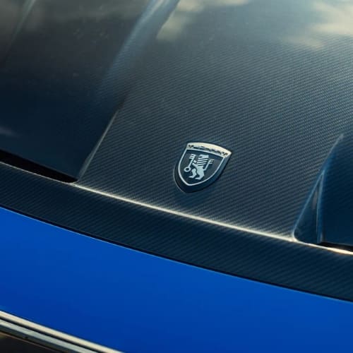 TECHART 2024 Hood Emblem (3) (1)