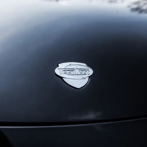 TECHART Hood Emblem_091.965.200.009-02 (5) (1)