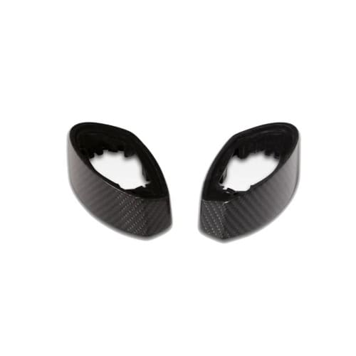 TECHART Side Mirror Base