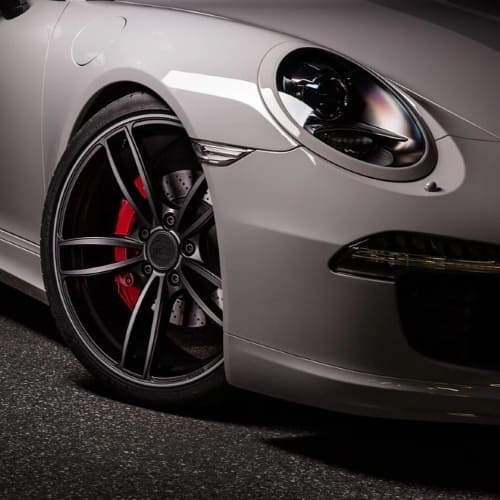 TECHART_991.1_Carrera-Side Skirts (1)