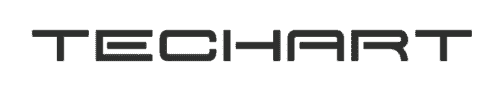 Techart-Logo.PNG-500x500 (1) (1)