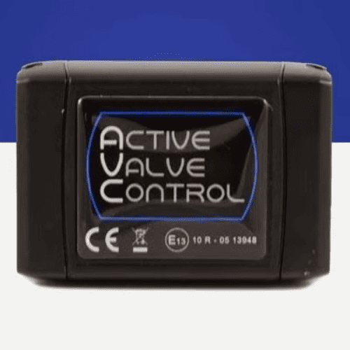 cete-automotive-AVC (2) (1)