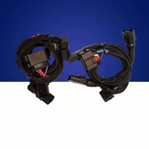 cete-automotive-module-package (1)