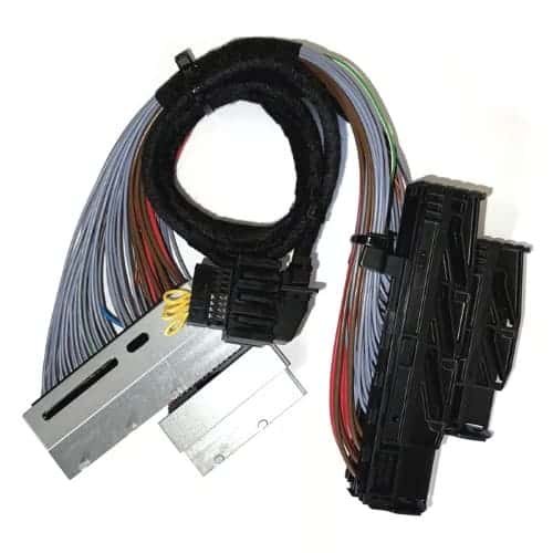 cete-automotive-module-package-porsche (2) (1)