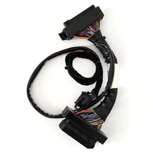 cete-automotive-module-package-porsche-cayenne (1)