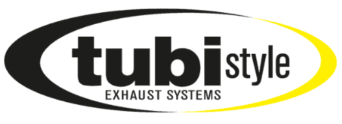 tubi-style-logo-500x500 (1) (1)