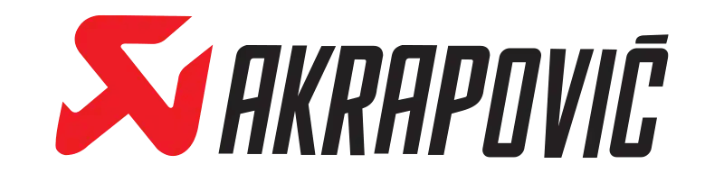 Akropovic.PNG-1 (1)