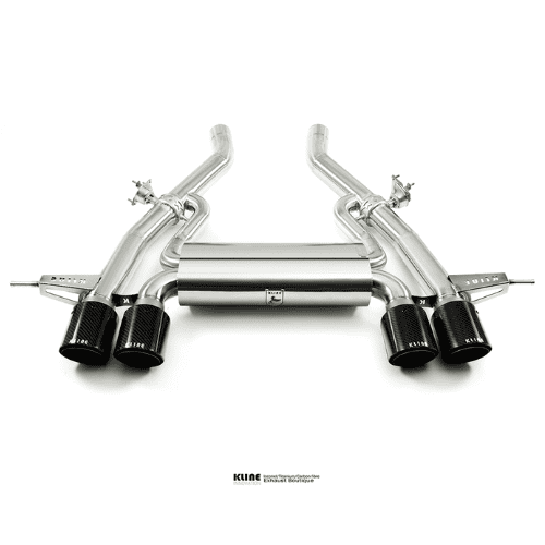 BMW M3M4 G808283