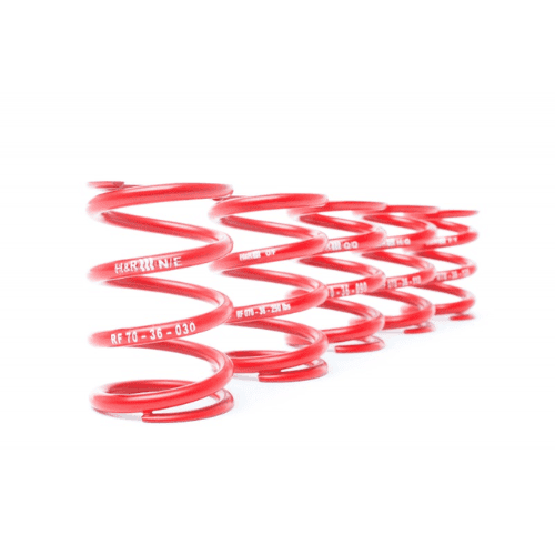 H&R-36mm I.D. Race Springs (1)