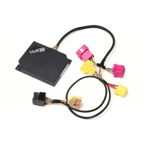 H&R-ETS (1)