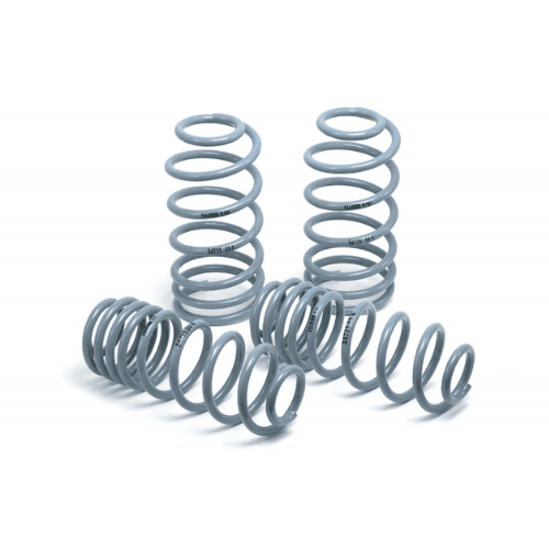 H&R-OE Sport Springs (1)
