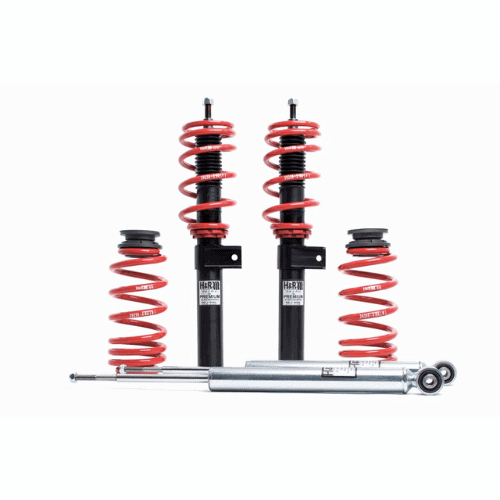 H&R-Premium Performance Coil Overs (1)