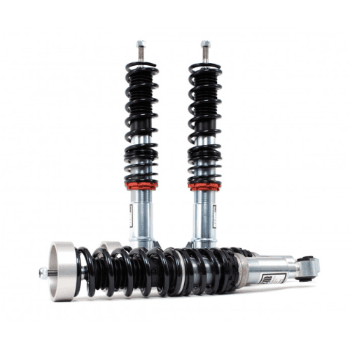 H&R-RSS Coil Overs (1)