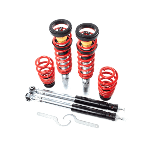 H&R-RSS+ Coil Overs (2) (1)
