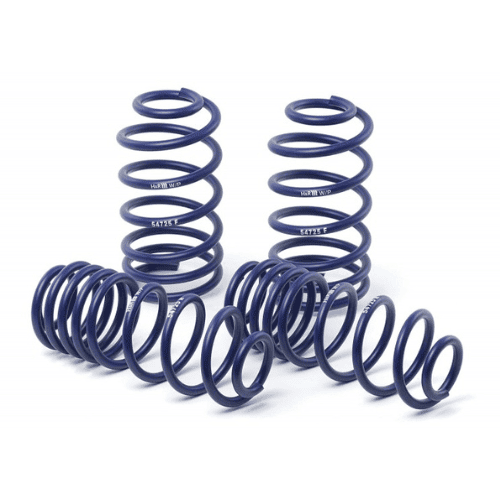 H&R-Sport Springs (1)
