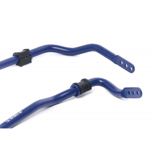 H&R-Sport Sway Bars (1)