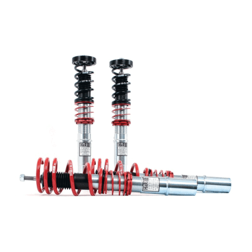 H&R-Street Performance Coil Overs (1) (1)