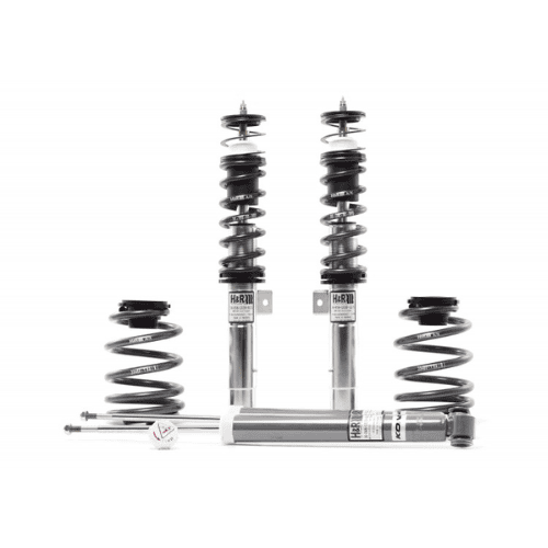H&R-Street Performance SS Coil Overs (1)
