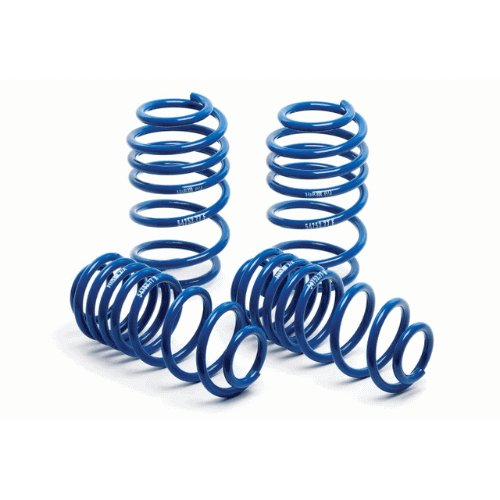 H&R-Super Sport Springs (1)