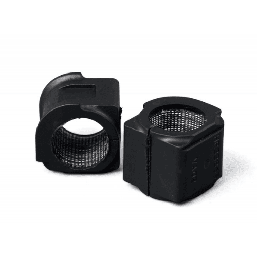 H&R-Sway Bar Bushings (1)
