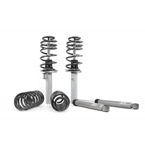 H&R Touring Cup Kit (1)