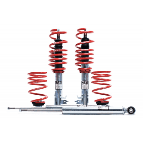 H&R-Ultra Low Coil Overs (1)
