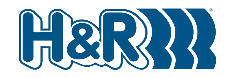 HR.PNG-1 (1)